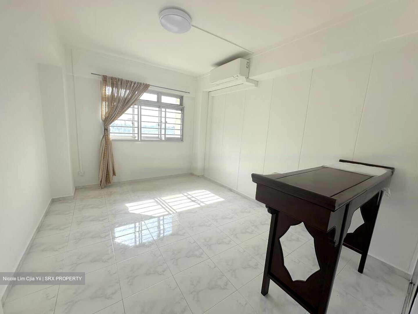 Blk 14 Bedok South Avenue 2 (Bedok), HDB 5 Rooms #475523221